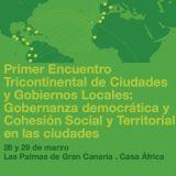 9. Panel: Derecho a una Buena Administración 9. Panel: Derecho a una Buena Administración
