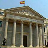 Programación cultural de la presidencia española de la Unión Europea enero-junio 2010
