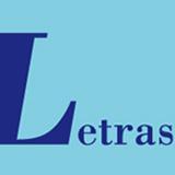 Dosier de prensa