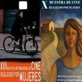 - Dosier de prensa - Dosier de prensa