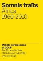 1. Textos de las conferencias