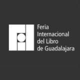 Dosier de prensa