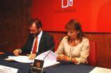 Dosier de prensa