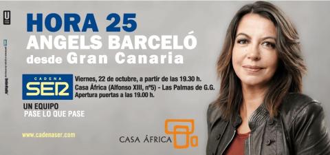 Dosier de prensa