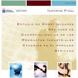 Informe final