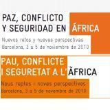 Conclusiones