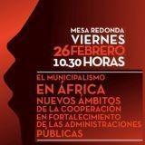 Resumen de las conclusiones