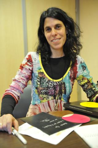 Dosier de prensa