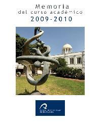Documento