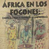 - 2. Recetas Africanas