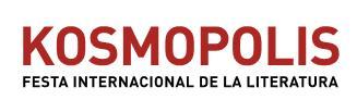 Dosier de la actividad