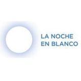 Dosier de prensa