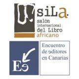 Dosier de prensa