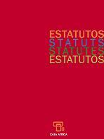 Documento