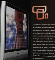 Dosier de prensa