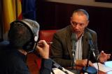 Dosier de prensa