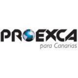 Dosier de la actividad