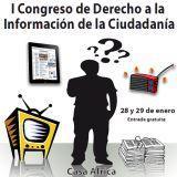 Dosier de prensa