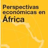 - Presentación de Mario Pezzini, Director del Centro de Desarrollo de la OCDE