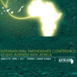 1. Opening Remarks from Achille Bassilekin. Assistant Secretary General. Head of the Sustainable Economic Development and Trade Department. ACP Group of States Secretariat 1. Opening Remarks from Achille Bassilekin. Assistant Secretary General. Head of the Sustainable Economic Development and Trade Department. ACP Group of States Secretariat
