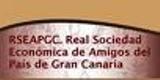 Dosier de prensa