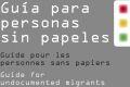 Documento