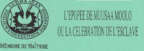Documento