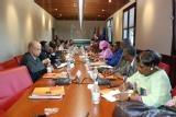 4. Bibliotheque De La Faculte de Medecine, de Pharmacie Et D’odonto-Stomatologie ( Mali ) 4. Bibliotheque De La Faculte de Medecine, de Pharmacie Et D’odonto-Stomatologie ( Mali )