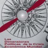 - Conclusiones
