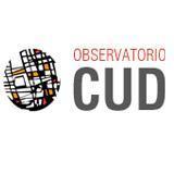Dosier de prensa