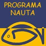 4. Medios de inspeccion, vigilancia y control de la actividad pesquera contra la pesca ilegal no declarada y no reglamentada 4. Medios de inspeccion, vigilancia y control de la actividad pesquera contra la pesca ilegal no declarada y no reglamentada
