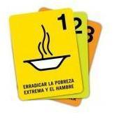 - Programa