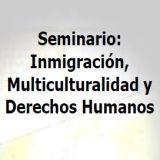 Programa