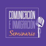 - Programa