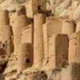 7. Local communities and problems facing Kondoa Rock Art Sites World Heritage, Remigius Chami Kondoa Rock Art, Tanzania 7. Local communities and problems facing Kondoa Rock Art Sites World Heritage, Remigius Chami Kondoa Rock Art, Tanzania
