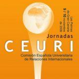 Dosier de la actividad
