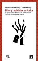Texto restringido