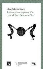 Texto restringido