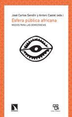 Texto restringido