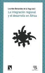 Texto restringido Texto restringido
