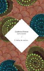 Cuaderno Nº 4