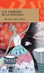 Fragmento