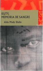 Texto