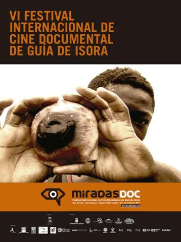 Programa de mano