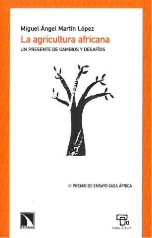 Texto