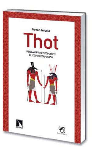 Texto