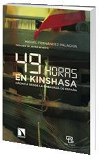 Texto
