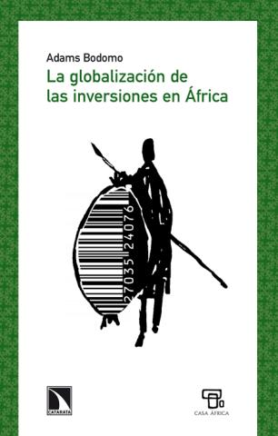 Texto