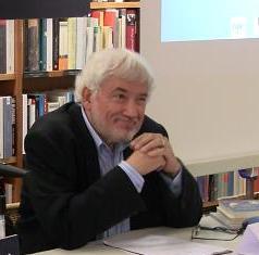 Dosier de prensa