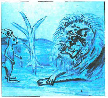 Cuento